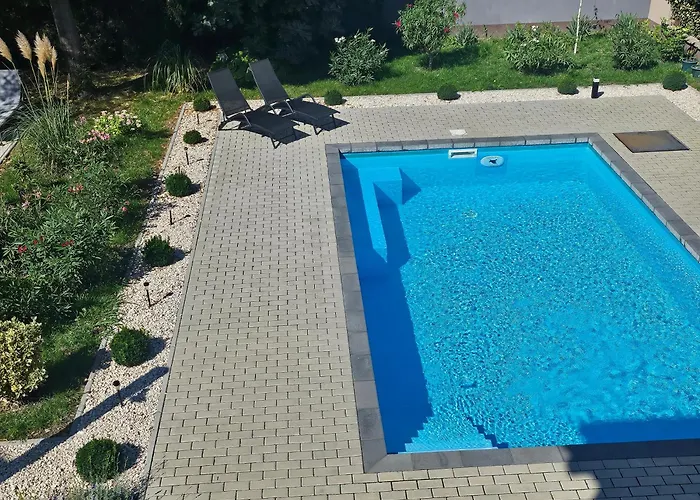 Oasis *