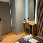 Daire Oasis Budapeşte