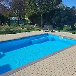 Oasis Apartament *