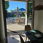 Oasis