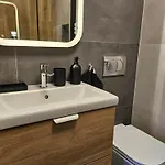 Oasis * Budapeszt