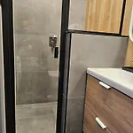 Apartament Oasis *