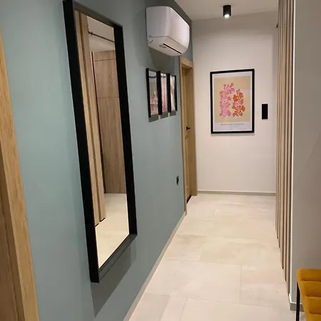 2 Bedroom