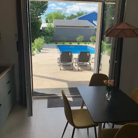 2 Bedroom *